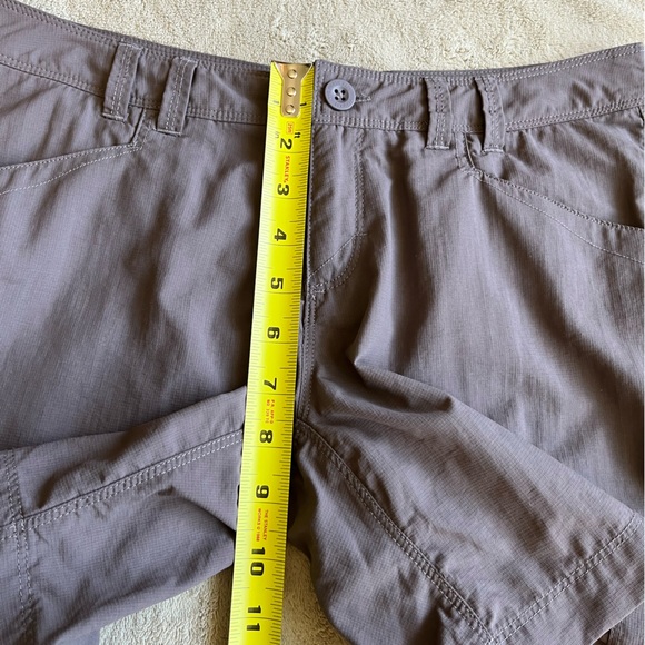 The North Face Shorts - Picture 10 of 11